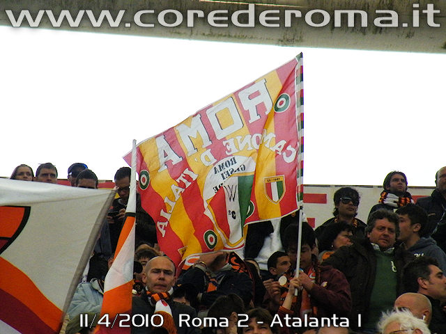 roma-atalanta25.jpg
