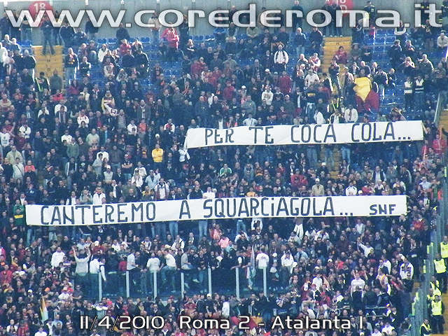 roma-atalanta26.jpg