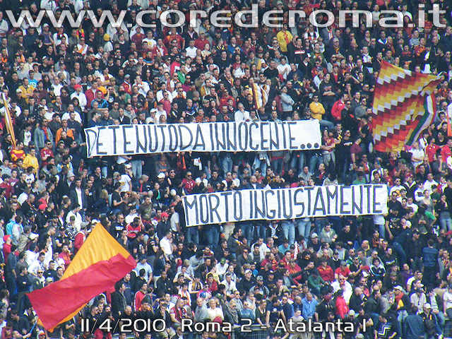 roma-atalanta27.jpg