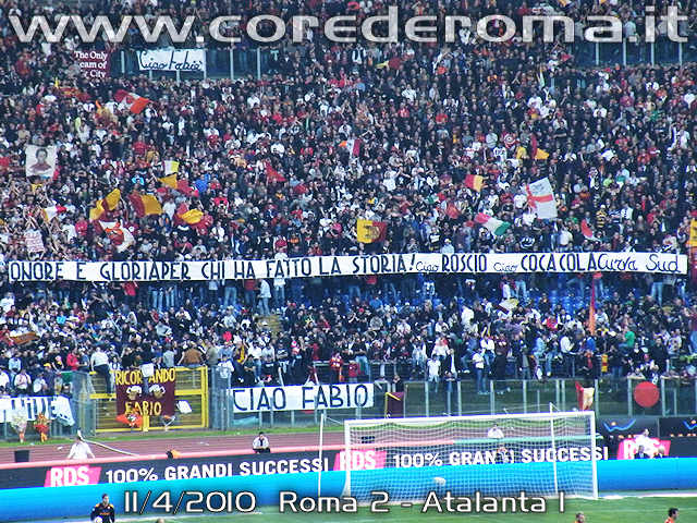 roma-atalanta28.jpg