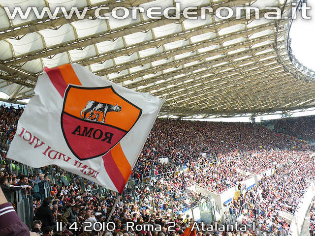 roma-atalanta29.jpg