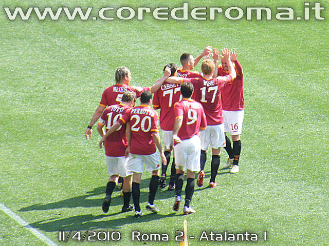 roma-atalanta30.jpg