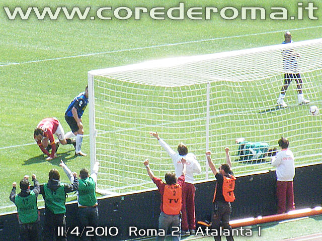 roma-atalanta33.jpg