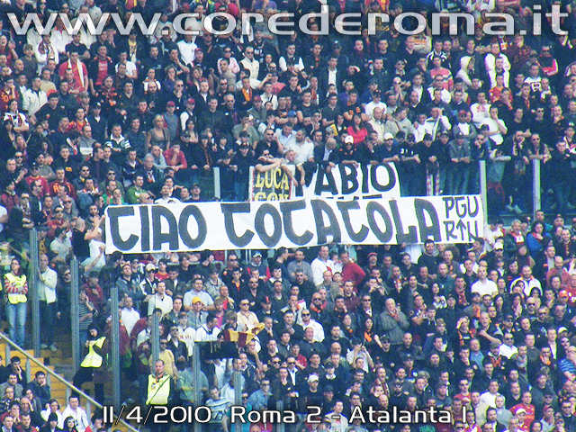 roma-atalanta34.jpg