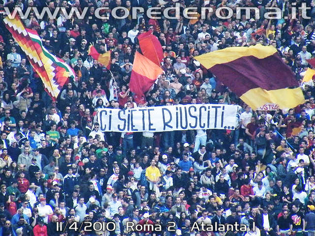 roma-atalanta36.jpg