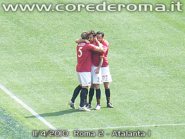 roma-atalanta38.jpg