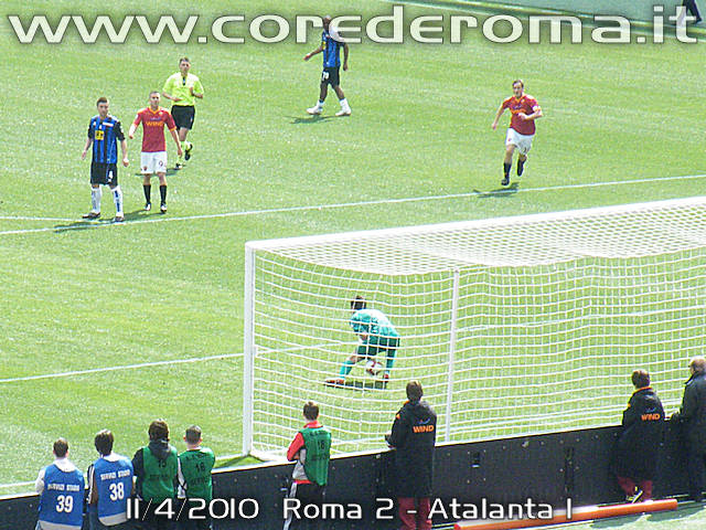 roma-atalanta40.jpg