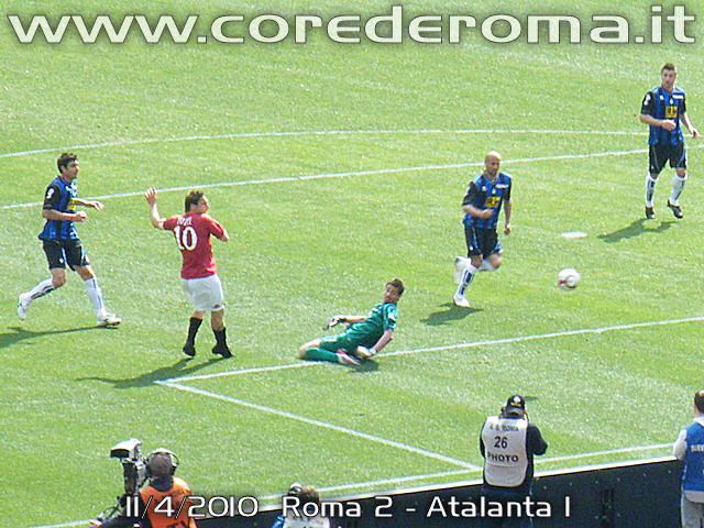 roma-atalanta41.jpg