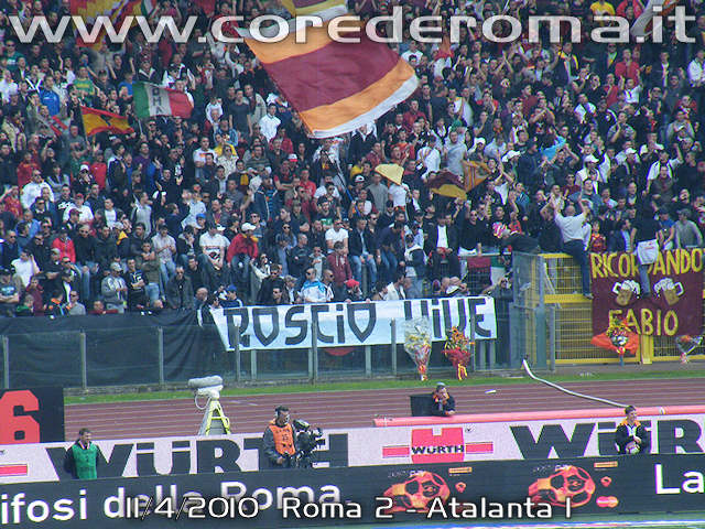 roma-atalanta42.jpg