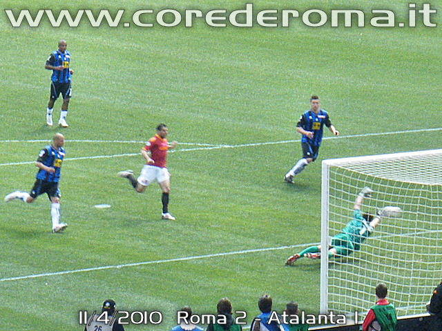 roma-atalanta43.jpg