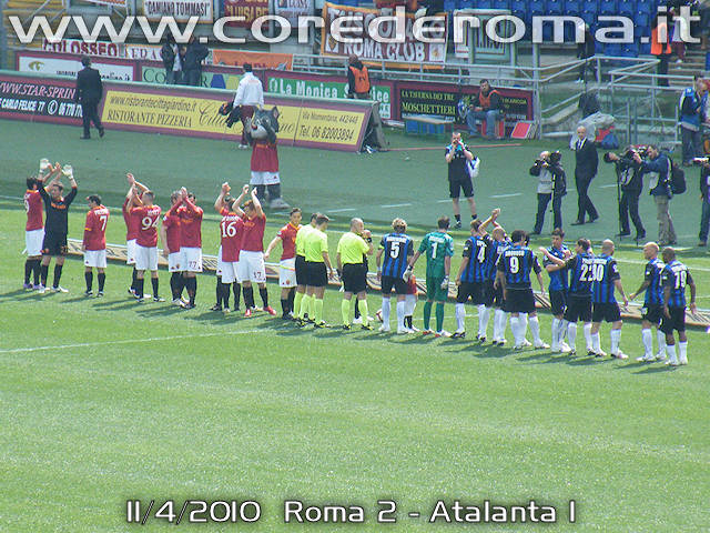 roma-atalanta45.jpg