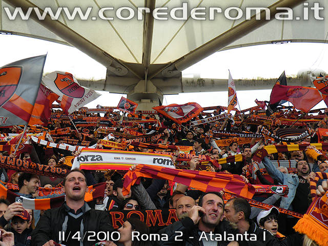 roma-atalanta47.jpg