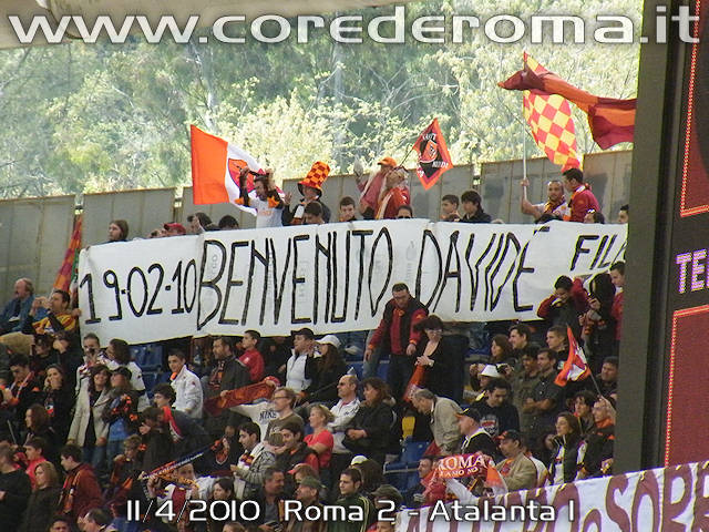 roma-atalanta50.jpg