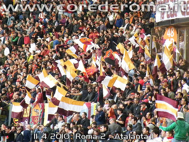 roma-atalanta51.jpg