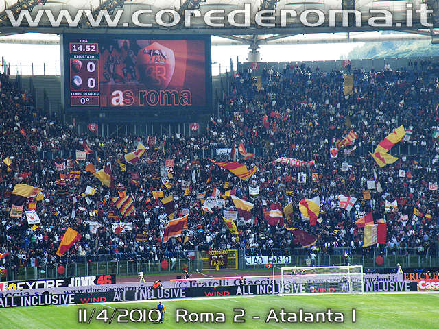 roma-atalanta52.jpg