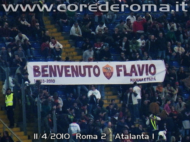 roma-atalanta53.jpg