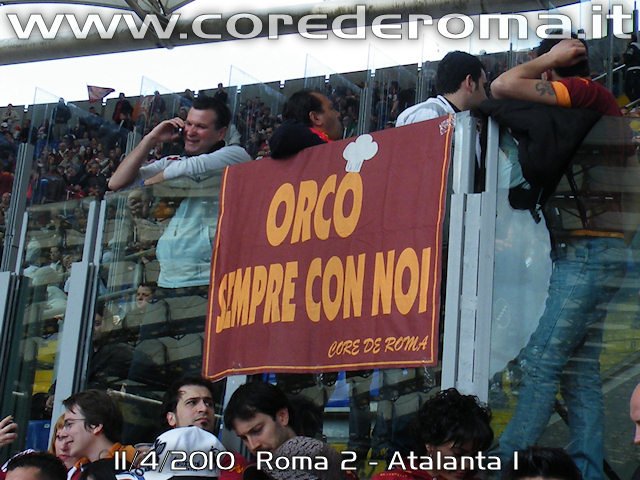 roma-atalanta58.jpg