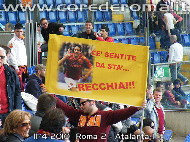 roma-atalanta59.jpg