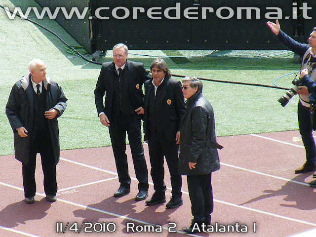 roma-atalanta60.jpg