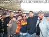 roma-atalanta01.jpg