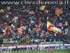 roma-atalanta03.jpg