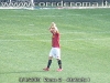 roma-atalanta05.jpg