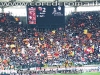 roma-atalanta06.jpg