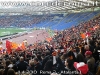 roma-atalanta08.jpg