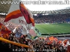 roma-atalanta09.jpg