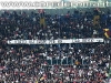 roma-atalanta15.jpg