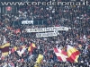 roma-atalanta20.jpg