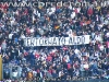 roma-atalanta23.jpg