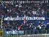 roma-atalanta24.jpg