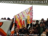 roma-atalanta25.jpg