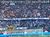 roma-atalanta28.jpg