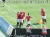 roma-atalanta31.jpg