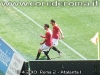 roma-atalanta32.jpg