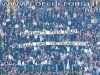 roma-atalanta37.jpg