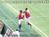 roma-atalanta39.jpg