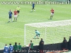 roma-atalanta40.jpg