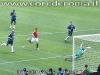 roma-atalanta43.jpg