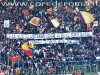 roma-atalanta44.jpg