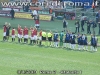 roma-atalanta45.jpg