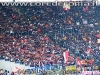 roma-atalanta46.jpg