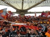 roma-atalanta47.jpg