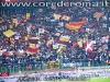 roma-atalanta48.jpg