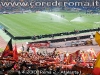 roma-atalanta49.jpg