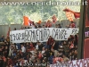 roma-atalanta50.jpg