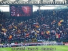 roma-atalanta52.jpg