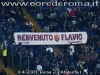 roma-atalanta53.jpg